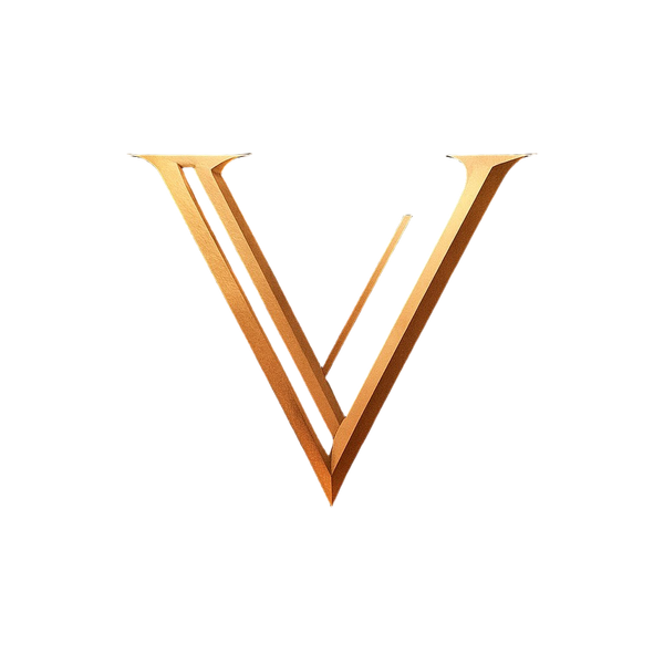 Ventora