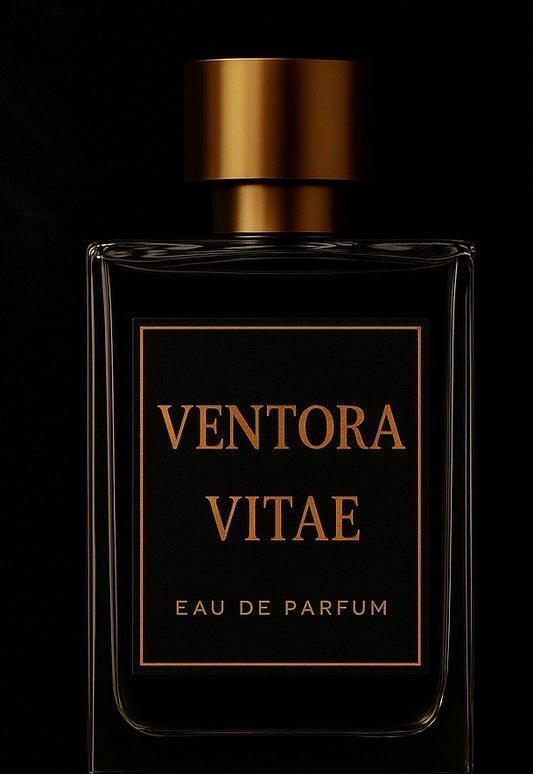 Ventora Vitae