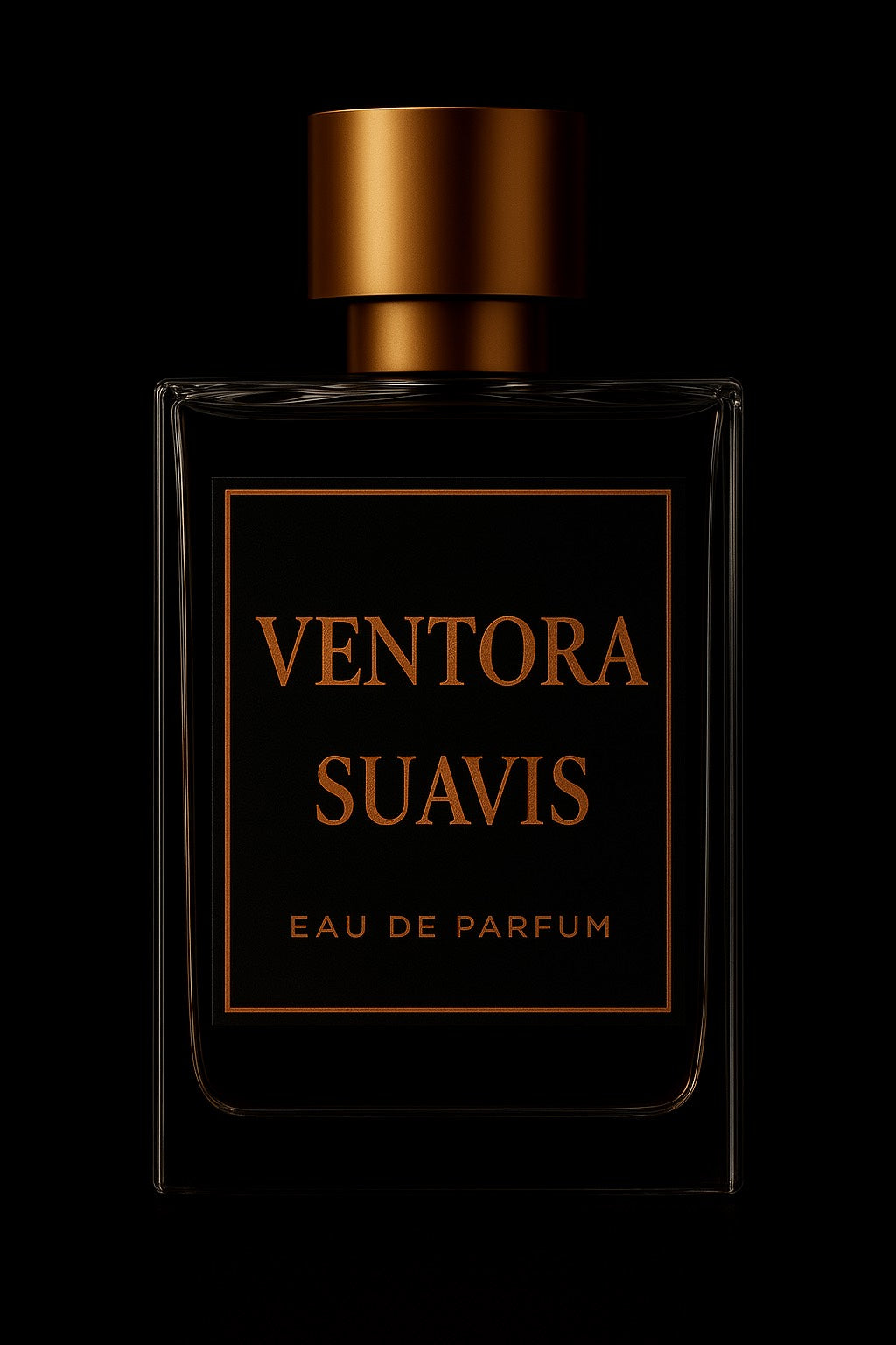 Ventora Suavis