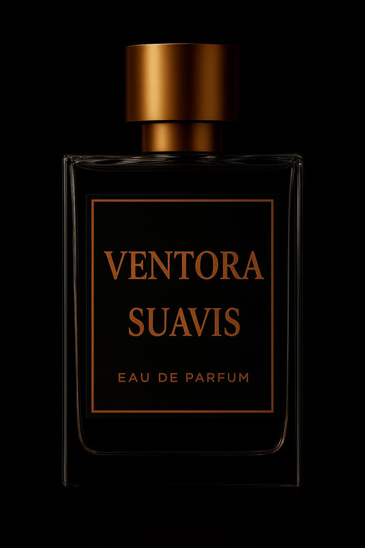 Ventora Suavis