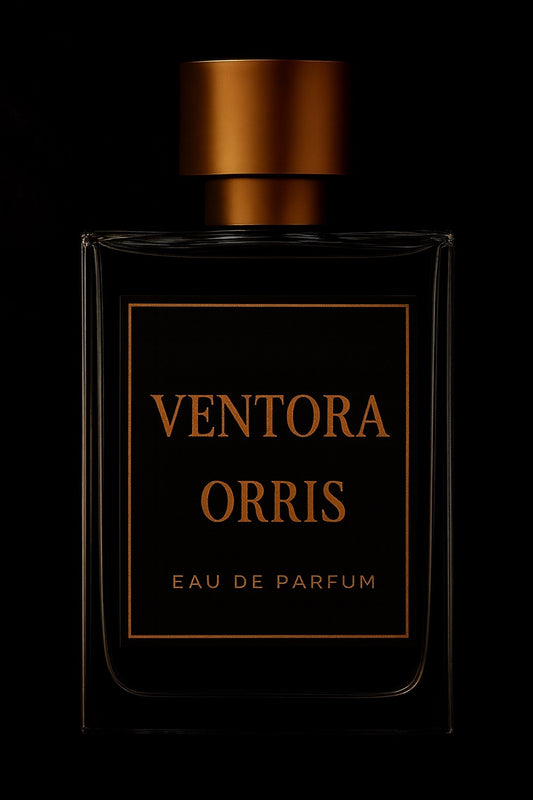 Ventora Orris