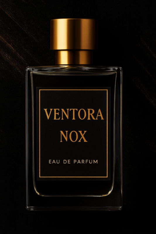 Ventora NOX
