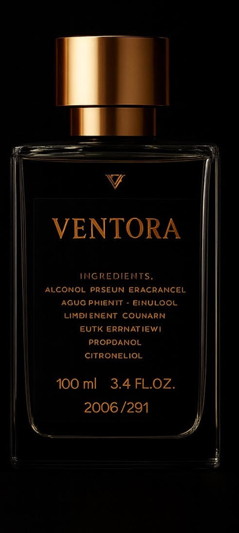 Ventora Suavis